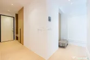 4 camere, terasă 63 mp, One Floreasca Towers 