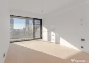 4 camere mobilat complet în One Floreasca Towers