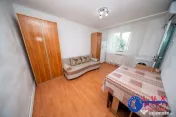 ID 1385 Garsonieră confort 1 de vânzare – Strada Eternității