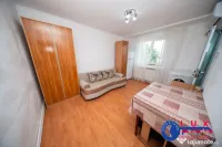 ID 1385 Garsonieră confort 1 de vânzare – Strada Eternității