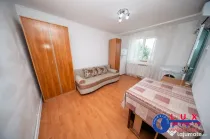 ID 1385 Garsonieră confort 1 de vânzare – Strada Eternității