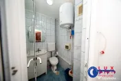 ID 1385 Garsonieră confort 1 de vânzare – Strada Eternității