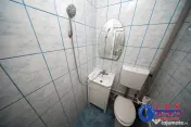 ID 1385 Garsonieră confort 1 de vânzare – Strada Eternității