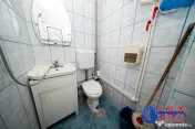 ID 1385 Garsonieră confort 1 de vânzare – Strada Eternității