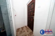 ID 1385 Garsonieră confort 1 de vânzare – Strada Eternității