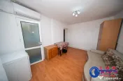 ID 1385 Garsonieră confort 1 de vânzare – Strada Eternității