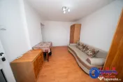 ID 1385 Garsonieră confort 1 de vânzare – Strada Eternității