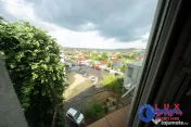 ID 1385 Garsonieră confort 1 de vânzare – Strada Eternității