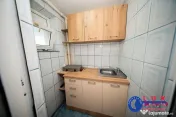 ID 1385 Garsonieră confort 1 de vânzare – Strada Eternității
