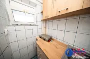 ID 1385 Garsonieră confort 1 de vânzare – Strada Eternității