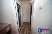 ID 1385 Garsonieră confort 1 de vânzare – Strada Eternității