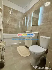 Garsoniera, mobilata Utilata, Pollux Residence, 47.900 euro