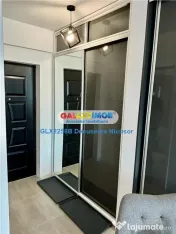 Garsoniera, mobilata Utilata, Pollux Residence, 47.900 euro