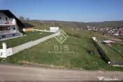Teren de vanzare 500 mp - Zona LEONI 