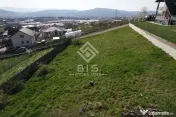 Teren de vanzare 500 mp - Zona LEONI 