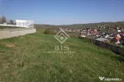 Teren de vanzare 500 mp - Zona LEONI 