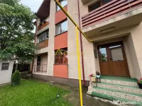 Drumul Fermei - Apartament 3 camere 