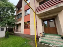 Drumul Fermei - Apartament 3 camere