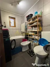 Drumul Fermei - Apartament 3 camere