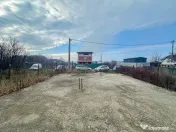 Mihăilești - teren împrejmuit 401mp, cu puț, COMISION 0 