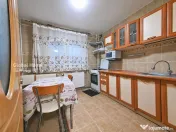 Tineretului parc | 2 Camere | 8 minute Metrou Tineretului | 