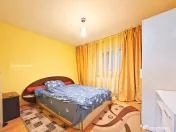 Tineretului parc | 2 Camere | 8 minute Metrou Tineretului | 