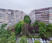Tineretului parc | 2 Camere | 8 minute Metrou Tineretului | 