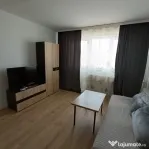 Apartament 2 camere de închiriat Tomis Nord – mobilat și