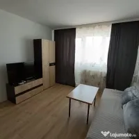 Apartament 2 camere de închiriat Tomis Nord – mobilat și 