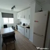 Apartament 2 camere de închiriat Tomis Nord – mobilat și 