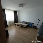Apartament 2 camere de închiriat Tomis Nord – mobilat și 