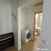 Apartament 2 camere de închiriat Tomis Nord – mobilat și 