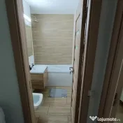 Apartament 2 camere de închiriat Tomis Nord – mobilat și 