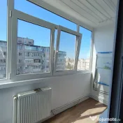Apartament 2 camere de închiriat Tomis Nord – mobilat și 