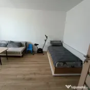 Apartament 2 camere de închiriat Tomis Nord – mobilat și 