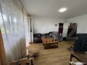 Apartament 2 camere, 44 mp, zona Iulius