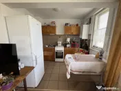 Apartament 2 camere, 44 mp, zona Iulius