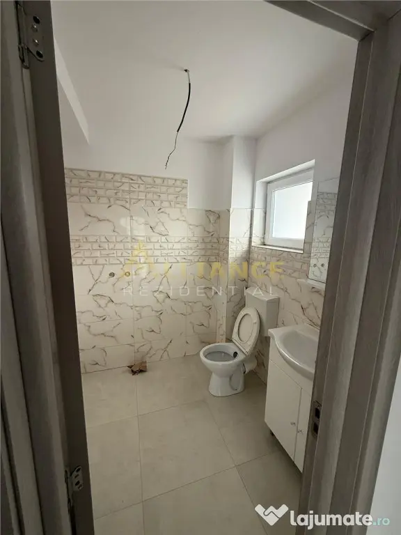 Vila P 1 | 4 camere - 3 bai | 125 MPU Teren 290 MP
