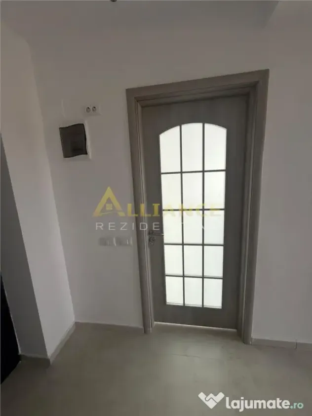Vila P 1 | 4 camere - 3 bai | 125 MPU Teren 290 MP