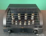 Primaluna EVO300 Integrated Amplifier