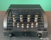 Primaluna EVO300 Integrated Amplifier 