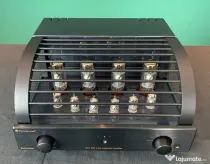 Primaluna EVO300 Integrated Amplifier