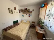 Apartament cu 2 camere, zona Hurmuzachi, Radauti