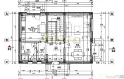 Vila Individuala Moderna de | Popesti-Leordeni | 4 Camere |
