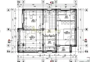 Vila Individuala Moderna de | Popesti-Leordeni | 4 Camere |
