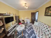 Apartament 2 camere in Bartolomeu 