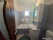 Apartament 2 camere in Bartolomeu 
