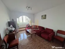Apartament 3 camere semidecomandat Apolo Brasov