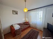 Apartament 3 camere semidecomandat Apolo Brasov 