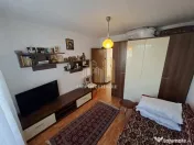 Apartament 3 camere semidecomandat Apolo Brasov 